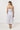  Top model 212195 awama 