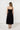  Top model 212196 awama 