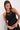  Top model 214025 Italy Moda 