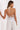  Top model 214026 Italy Moda 