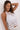  Top model 214026 Italy Moda 