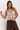  Top model 214027 Italy Moda 
