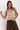  Top model 214027 Italy Moda 