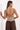  Top model 214027 Italy Moda 