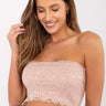  Top model 214198 Sublevel 