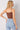  Top model 215384 Rue Paris 