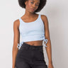  Top model 215389 Rue Paris 
