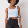  Top model 215389 Rue Paris 