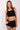  Top model 215392 Rue Paris 
