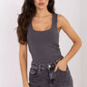  Top model 221949 Sublevel 
