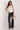  Top model 222438 Italy Moda 
