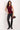  Top model 222440 Italy Moda 