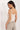  Top model 223062 Factory Price 