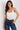  Top model 223064 Factory Price 