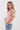  Top model 223074 Factory Price 