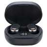 Touch TWS Bluetooth Headset True Wireless Bluetooth Headset 5.0 In-ear Utrano