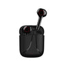 Touch true wireless stereo sports headset Utrano