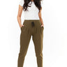  Tracksuit trousers model 109901 Infinite You 