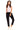  Tracksuit trousers model 140026 Infinite You 