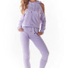  Tracksuit trousers model 147596 Infinite You 