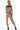  Tracksuit trousers model 147600 Infinite You 