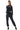  Tracksuit trousers model 147601 Infinite You 