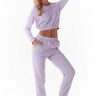  Tracksuit trousers model 147602 Infinite You 