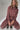  Tracksuit trousers model 151803 Figl 
