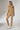  Tracksuit trousers model 151804 Figl 