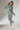  Tracksuit trousers model 151806 Figl 