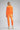  Tracksuit trousers model 154664 Figl 