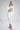  Tracksuit trousers model 154688 Figl 