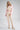  Tracksuit trousers model 154689 Figl 