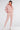  Tracksuit trousers model 159256 Infinite You 