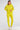  Tracksuit trousers model 159257 Infinite You 