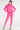  Tracksuit trousers model 159258 Infinite You 