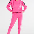  pink 2