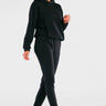  Tracksuit trousers model 159259 Infinite You 