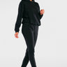  Tracksuit trousers model 159259 Infinite You 