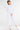  Tracksuit trousers model 159262 Infinite You 