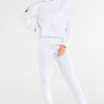  Tracksuit trousers model 159262 Infinite You 