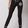  Tracksuit trousers model 159843 Relevance 