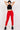  Tracksuit trousers model 166015 BFG 