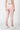  Tracksuit trousers model 166220 BFG 