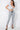  Tracksuit trousers model 166222 BFG 