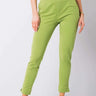  Tracksuit trousers model 166239 BFG 