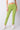  Tracksuit trousers model 166239 BFG 