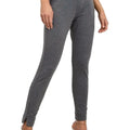  grey 2