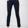  Tracksuit trousers model 166246 BFG 