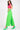  Tracksuit trousers model 166499 Fancy 